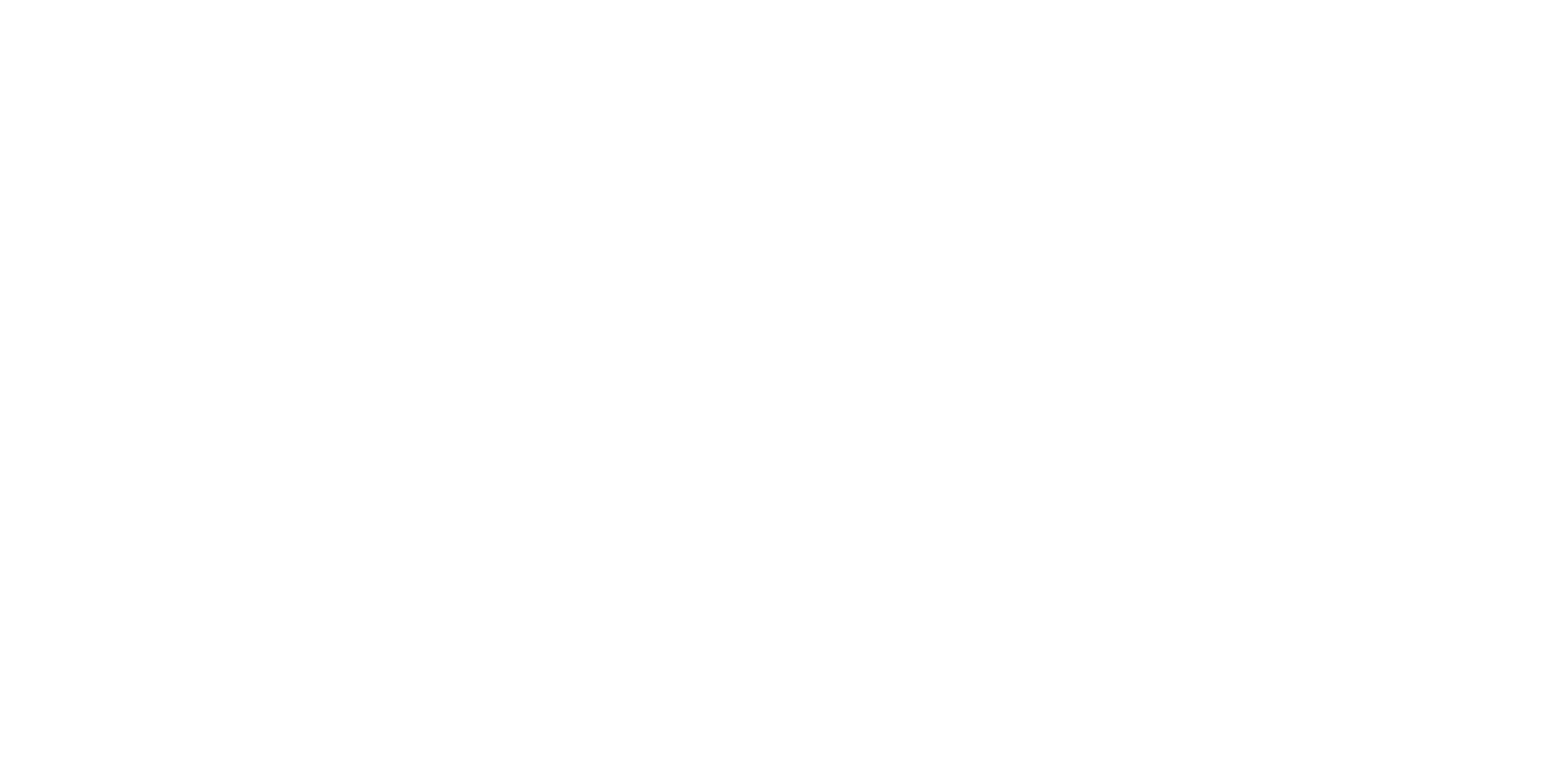 Servermanagementpanel.de Logo
